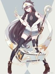 每日大赛 反差大赛每日任务91